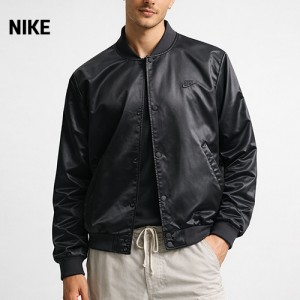 ����Ű ������� ���� �ٽ�Ƽ ����(0727-010) N8628