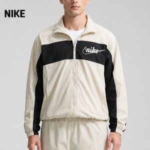 ����Ű ������� ����ƮīŰ ����Ʈ����Ʈ ����(F0766-229) N8640