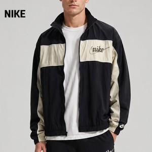 ����Ű ������� ���� ����Ʈ����Ʈ ����(F0766-010) N8641