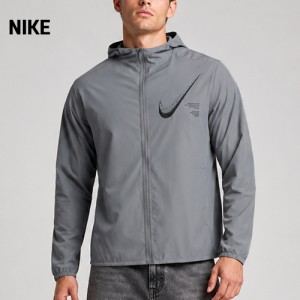 ����Ű ������� �׷��� ������� ����Ʋ ����(2199-084) N8699