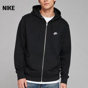����Ű ������� ���� ����ġ�׸� �ĵ� Ǯ��(3884-010) N8942