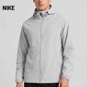����Ű ������� ����Ʈ�׷��� ��Ŀ�� �ٶ����� ����(7551-097) N8951