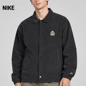 ����Ű ������� ���� �ڵ���� ��ġ ����(7654-010) N8961