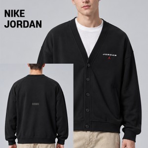 ����Ű ���� ������� ���� ���������� ī���(6370-010) N8987