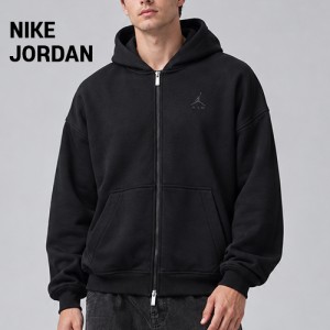 ����Ű ���� ������� ���� ���������� ��� ����(8931-010) N8996