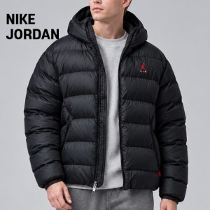 ����Ű ���� ������� ���� �η�Ŭ�� �е� ����(8957-010) N9001