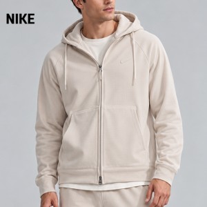 ����Ű ������� ������ ���� ��Ʈ �Ḷ�� �ĵ� ����(7211-104) N9002