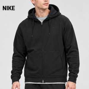����Ű ������� ���� ���� ��Ʈ �Ḷ�� �ĵ� ����(7211-010) N9003