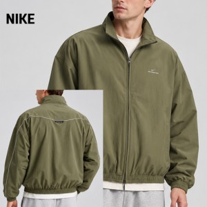 ����Ű ������� �ø��� �̽� ������� ��� ����(5903-222) N9015