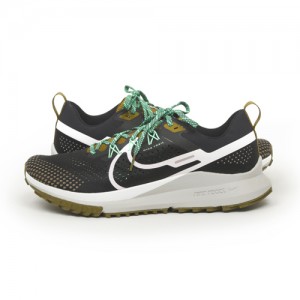 Ű  Ʈ 䰡 Ʈ 4  (6158-006) N7010 