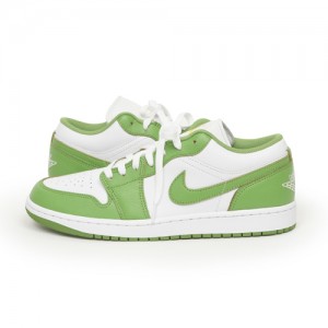 Ű     1 ο SE (4823-100) N7015 