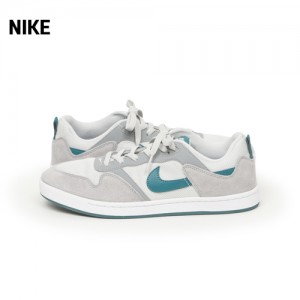 Ű  SB ٸ (0882-003) N7102