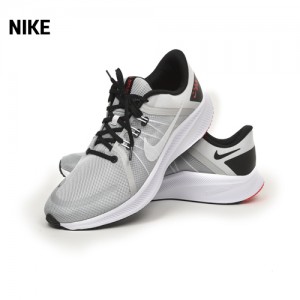 Ű  Ʈ 4 (1105-007) N8232