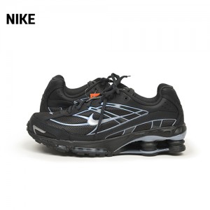 ����Ű ������� �ؽ�������Ʈ ���� ���̵� 2 (0294-060) N8852