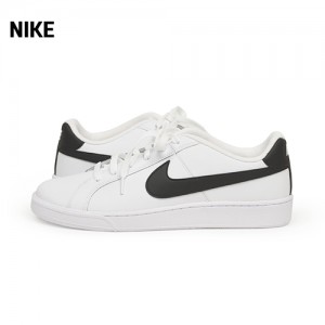 ����Ű ������� ȭ��Ʈ ��Ʈ �ξ� (9747-107) N8854