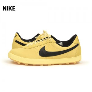 ����Ű ������� �ƽ�Ʈ�α׷��� QS (2341-700) N8856