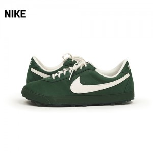 ����Ű ������� �ƽ�Ʈ�α׷��� QS (2341-300) N8857