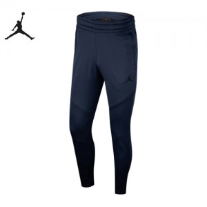 ³ªÀÌŰ Á¶´ø ºò»çÀÌÁî ³×À̺ñ ´õ¸¶ ±â¸ð Á¶°Å ÆÒÃ÷(313-419) N3185