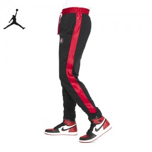 ����Ű ���� ������� ���� �������͵� ����ġ�׸� ���� ����(761-010) N3459