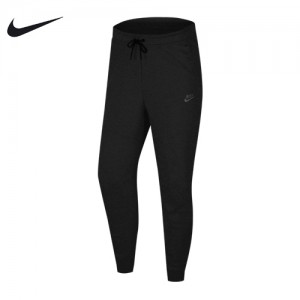 ����Ű ������� ���� ��ũ ���� ����(4495-010) N4145 XL(38~40)/XXL(42~44)/3XL(46~48)/4XL(50~52��ġ ����)