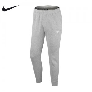 ����Ű ������� �׷��� Ŭ�� ����ġ�׸� ���� ����(2679-063) N4274 