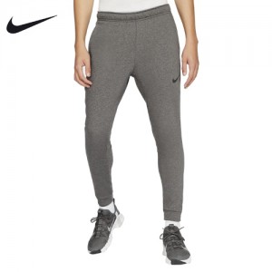 ³ªÀÌŰ ºò»çÀÌÁî Â÷ÄÝ DRI-FIT Å×ÀÌÆÛµå ÆÒÃ÷(6379-071) N4351