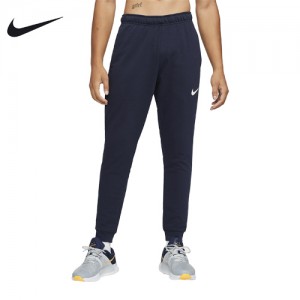 ����Ű ������� ���̺� DRI-FIT �����۵� ����(6379-451) N4352 