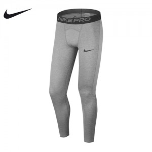 ³ªÀÌŰ ºò»çÀÌÁî ±×·¹ÀÌ DRI-FIT ÇÁ·Î ŸÀÌÃ÷(641-085) N4491