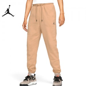 ����Ű ���� ������� ������ ������ ��� ����(820-245) N4952 