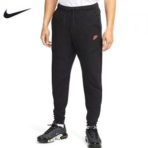 ����Ű ������� ���� ��ũ �ø��� ���� ����(4804-010) N5095 