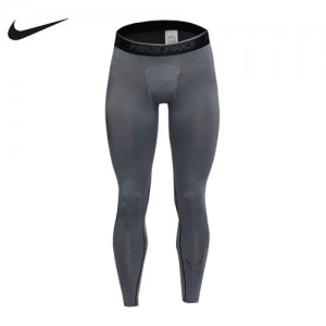 ³ªÀÌŰ ºò»çÀÌÁî ¾Ø½º·¯»çÀÌÆ® DRI-FIT ŸÀÌÆ®(1913-068) N5124