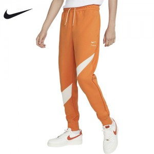 ³ªÀÌŰ ºò»çÀÌÁî ¿À·»Áö ½º¿ì½Ã Å×Å© Çø®½º ÆÒÃ÷(1023-808) N5148