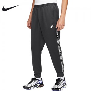 ����Ű ������� �ؽ�������Ʈ NSW ���� ���� ����(4673-070) N5155 XXL(42~44��ġ ����)