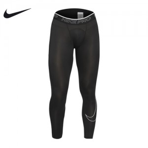 ����Ű ������� ���� ����� Ÿ��Ʈ(913-010) N5158 