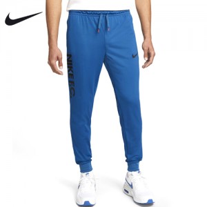 ³ªÀÌŰ ºò»çÀÌÁî ºí·ç DRI-FIT Dzº¼ ÆÒÃ÷(9016-407) N5349