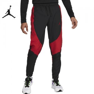 Ű     DF  (9073-010) N5359