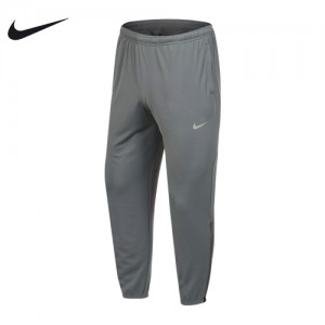 ����Ű ������� �׷��� ������� ç���� ����(5003-084) N5458 