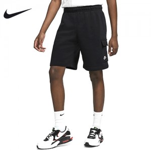 ����Ű ������� ���� ī�� �ø��� �ݹ���(9956-010) N4488 