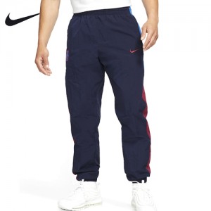 ³ªÀÌŰ ºò»çÀÌÁî ³×À̺ñ FC¹Ù¸£¼¿·Î³ª À©µå·¯³Ê ¿ìºì ÆÒÃ÷(2960-451) N5610