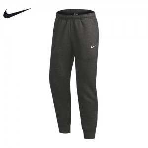 ³ªÀÌŰ ºò»çÀÌÁî ¾Ø½º·¯»çÀÌÆ® Ŭ·´ ±â¸ð Á¶°Å ÆÒÃ÷(1616-060) N5649