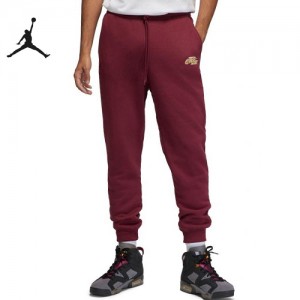 ����Ű ���� ������� ���� MVP ��� ����(8100-680) N5680 