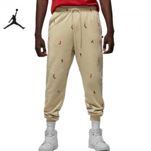 ����Ű ���� ������� ������ Ȧ������ ������ ��� ����(9390-206) N5685