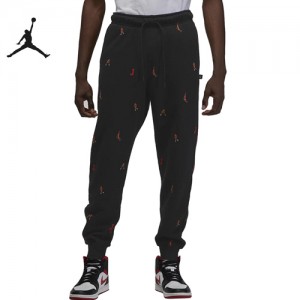 ����Ű ���� ������� ���� Ȧ������ ������ ��� ����(9390-010) N5686 