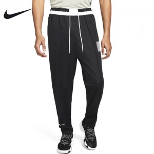 ³ªÀÌŰ ºò»çÀÌÁî ºí·¢ µå¶óÀÌÇÍ º£½ºÅ¶º¼ ÆÒÃ÷(6749-010) N5705