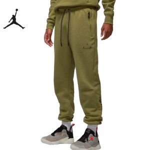 ³ªÀÌŰ Á¶´ø ºò»çÀÌÁî ¿Ã¸®ºê ¿£Áö´Ï¾îµå ±â¸ð ÆÒÃ÷(8088-378) N5707