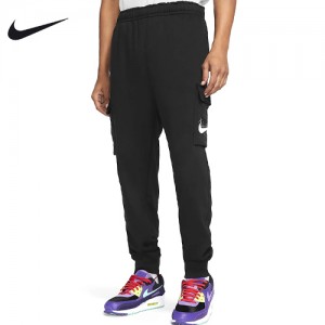 ����Ű ������� ���� ���� ����� ��� ī�� ����(9696-010) N5716 