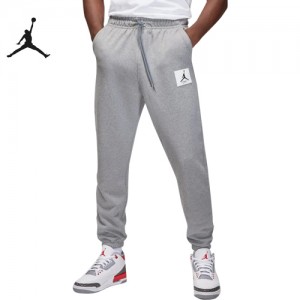 ³ªÀÌŰ Á¶´ø ºò»çÀÌÁî ±×·¹ÀÌ ÇöóÀÌÆ® ±â¸ð ÆÒÃ÷(7468-091) N5736