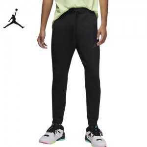 ³ªÀÌŰ Á¶´ø ºò»çÀÌÁî ºí·¢ µå¶óÀÌÇÍ ¿¡¾î ÆÒÃ÷(9785-010) N5811