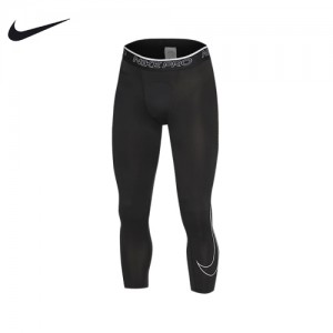 Ű     3/4 ŸƮ(1919-010) N5844 