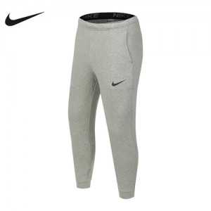 Ű  ׷  ۵ (6379-063) N6029 